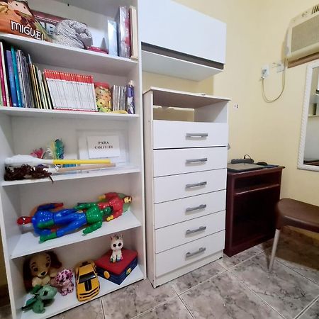 Casa Em Condominio Com Piscina Privativa Araruama Exteriör bild
