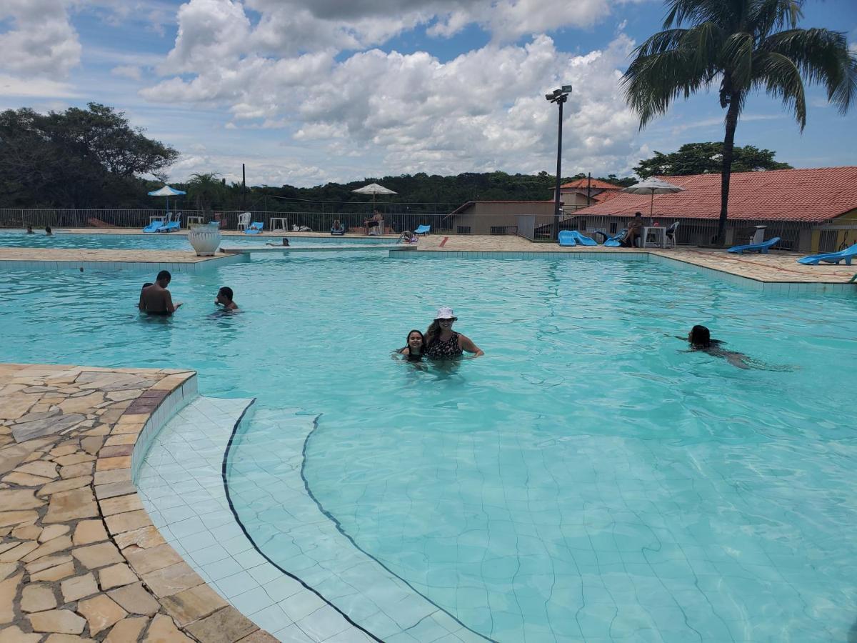 Casa Em Condominio Com Piscina Privativa Araruama Exteriör bild