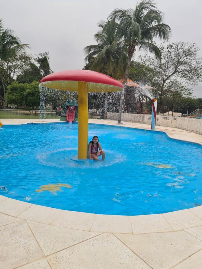 Casa Em Condominio Com Piscina Privativa Araruama Exteriör bild