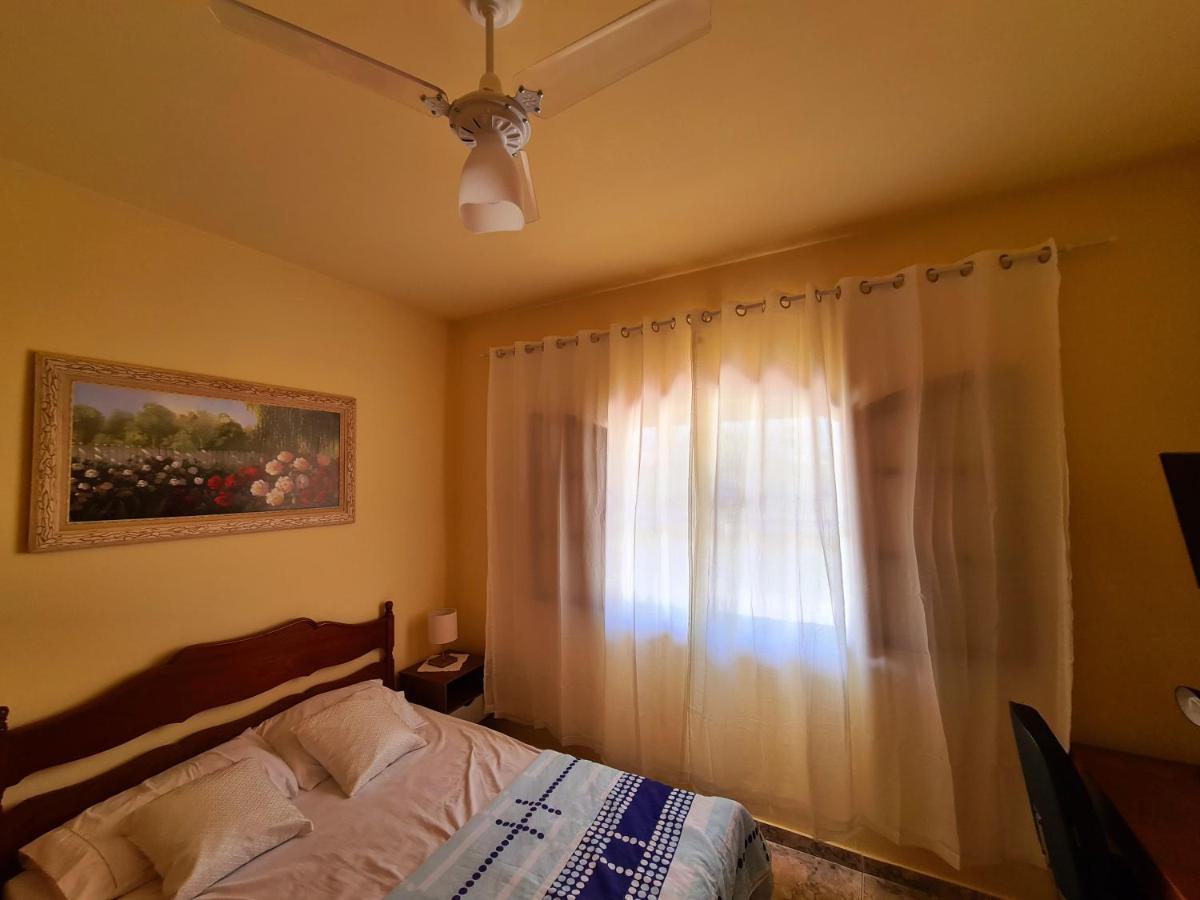 Casa Em Condominio Com Piscina Privativa Araruama Exteriör bild
