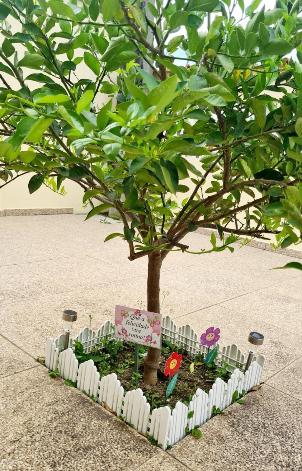 Casa Em Condominio Com Piscina Privativa Araruama Exteriör bild