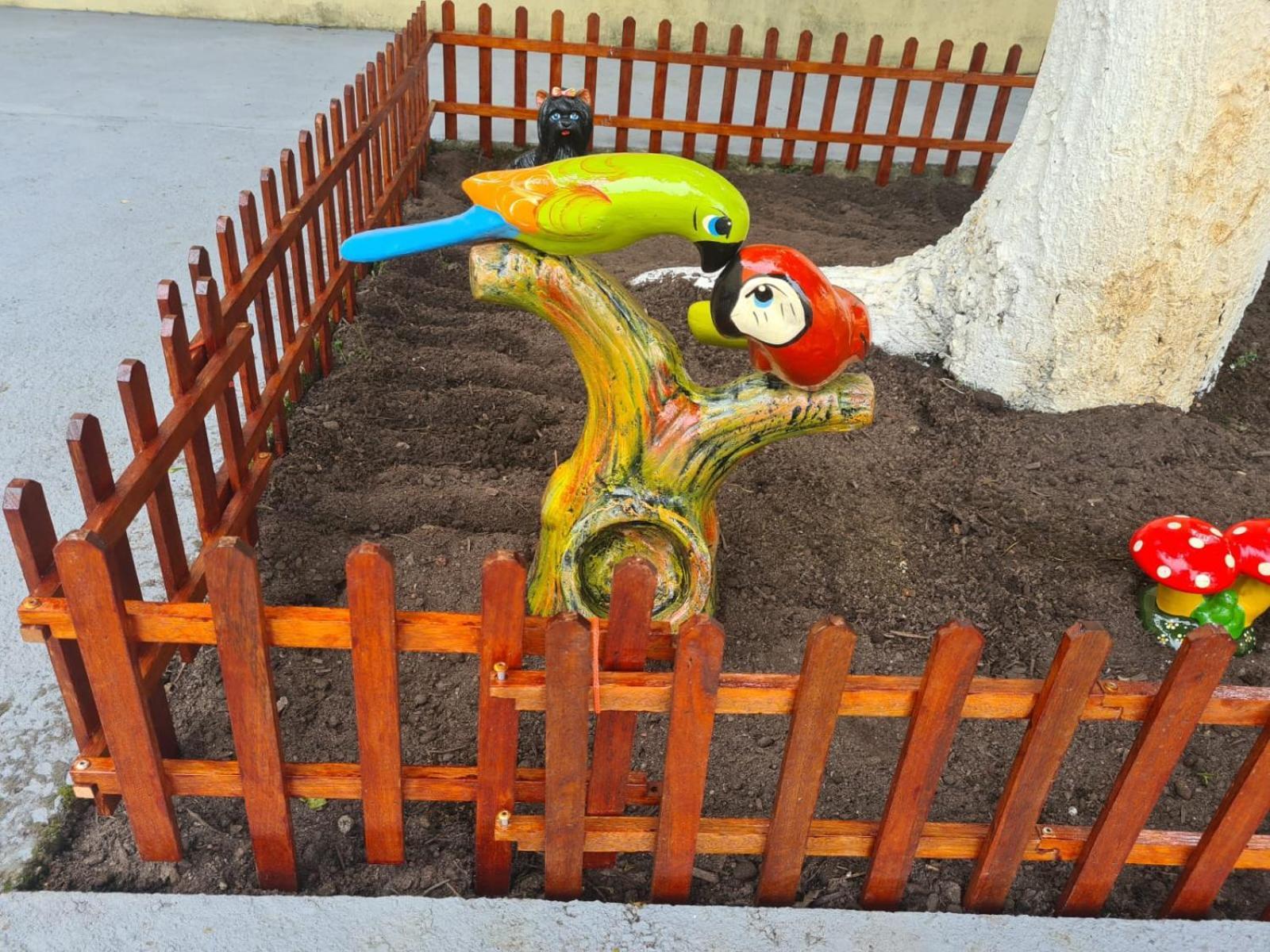 Casa Em Condominio Com Piscina Privativa Araruama Exteriör bild
