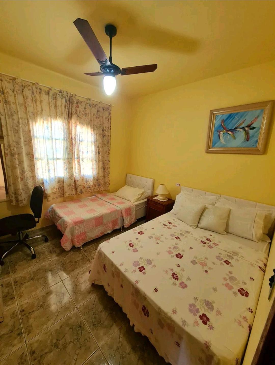 Casa Em Condominio Com Piscina Privativa Araruama Exteriör bild