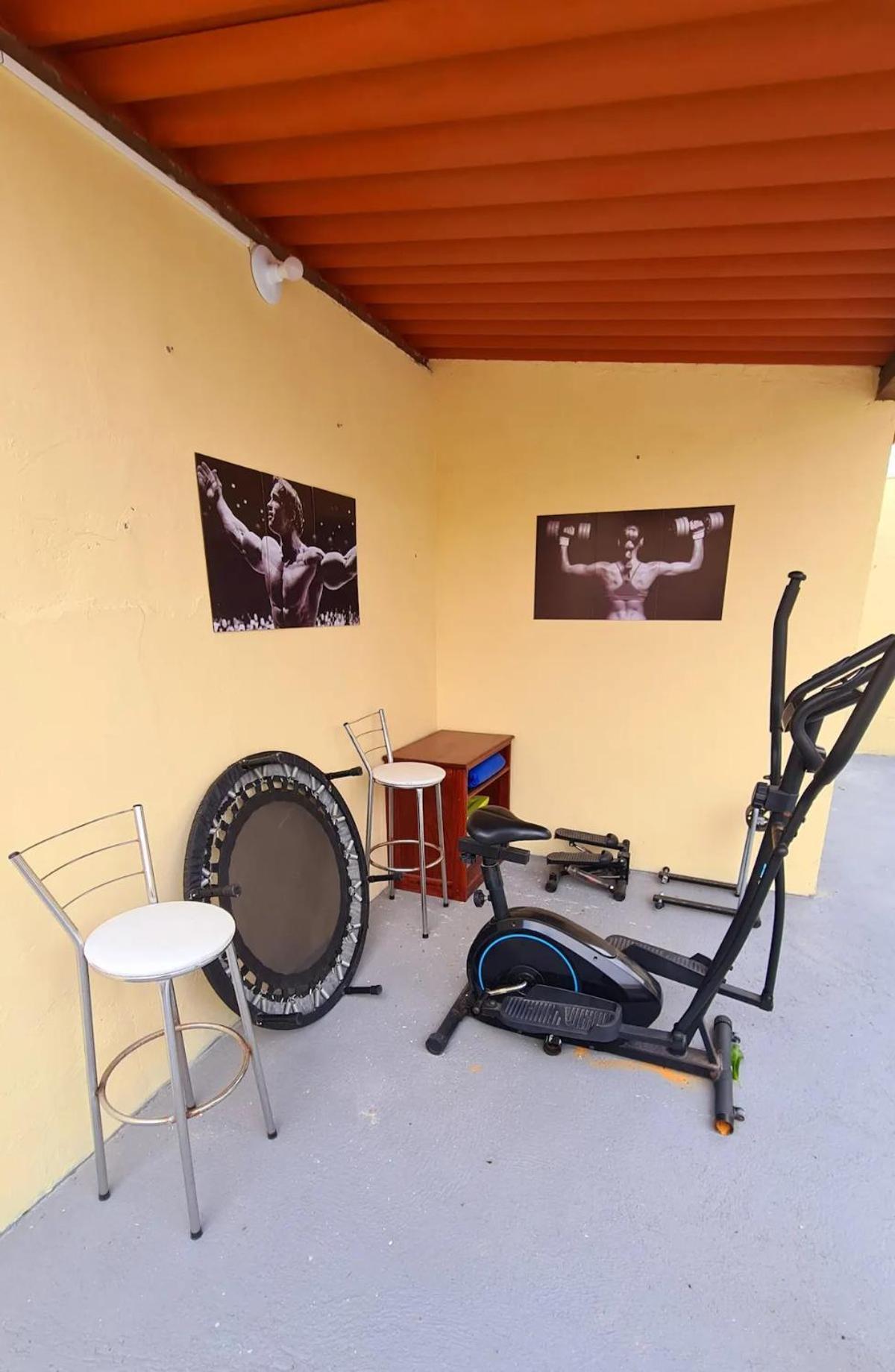 Casa Em Condominio Com Piscina Privativa Araruama Exteriör bild